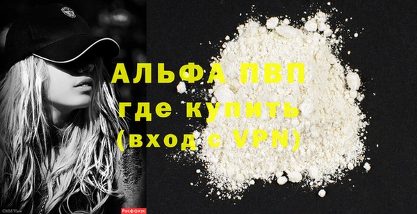 шишки Пересвет
