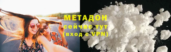 сатива Пестово