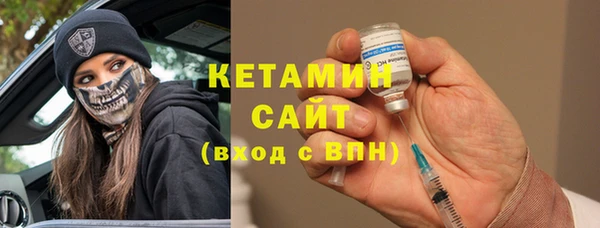 mix Остров