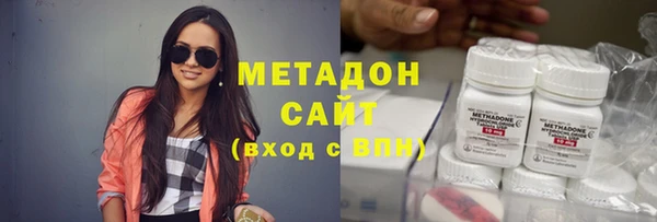 индика Осинники