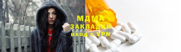 шишки Пересвет