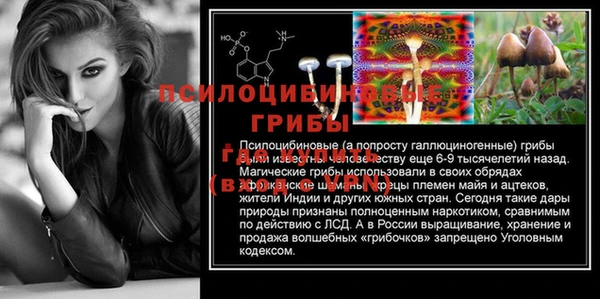 сатива Пестово