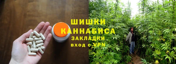 ALPHA PVP Переславль-Залесский