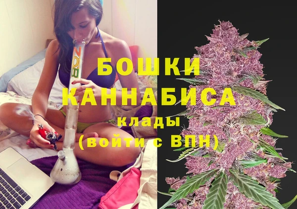 СК Осташков