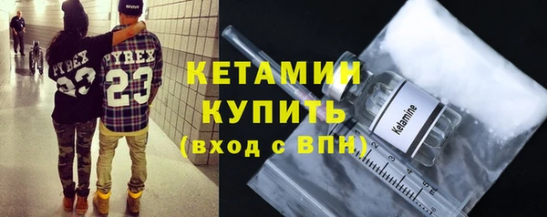 mix Остров